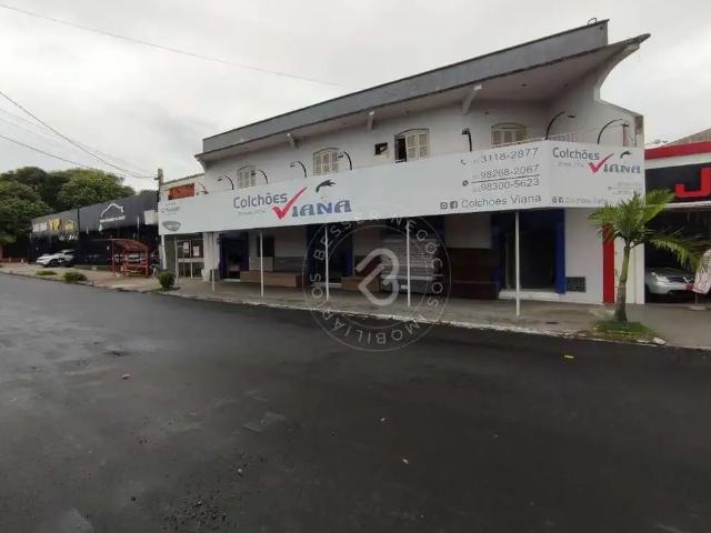 Apartamento aluguel em Região Geográfica Imediata de Porto Alegre, Região Metropolitana de Porto Alegre