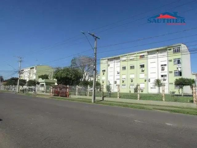 Apartamento aluguel em Região Geográfica Imediata de Porto Alegre, Região Metropolitana de Porto Alegre