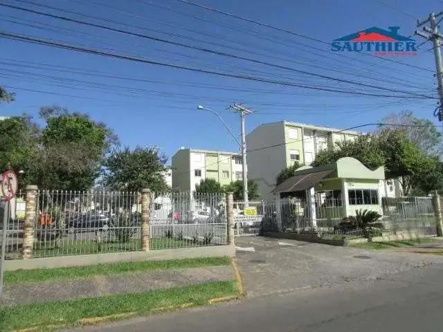 Apartamento aluguel em Região Geográfica Imediata de Porto Alegre, Região Metropolitana de Porto Alegre