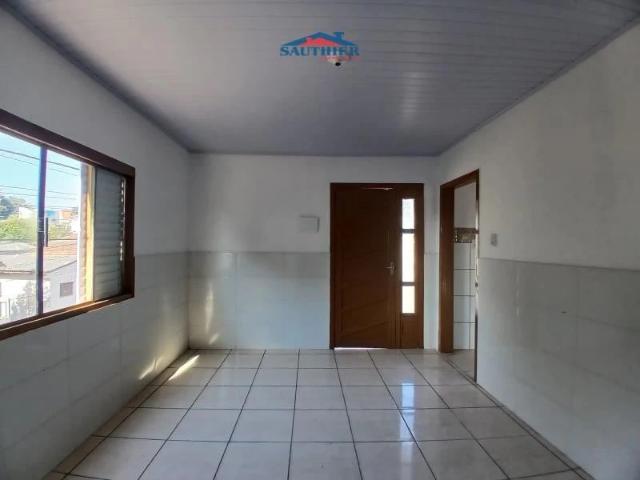 Apartamento aluguel em Sapucaia do Sul