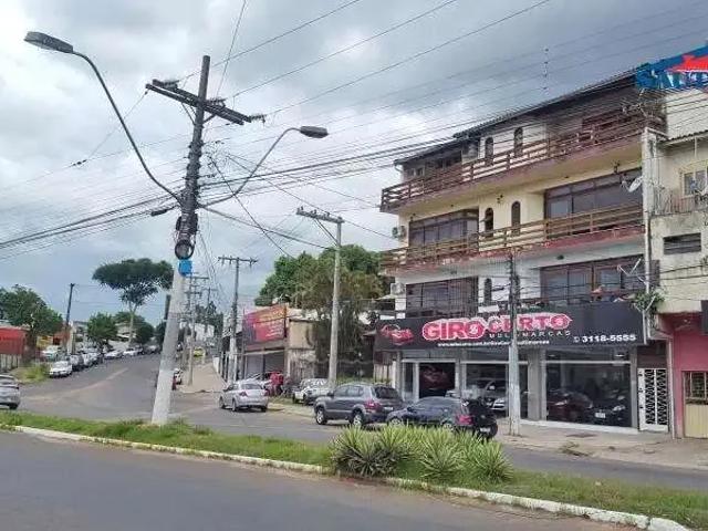 Apartamento aluguel em Região Geográfica Imediata de Porto Alegre, Região Metropolitana de Porto Alegre