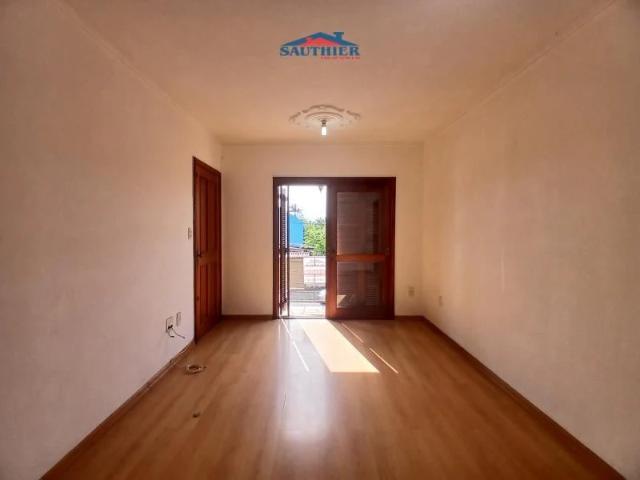 Apartamento aluguel em Sapucaia do Sul