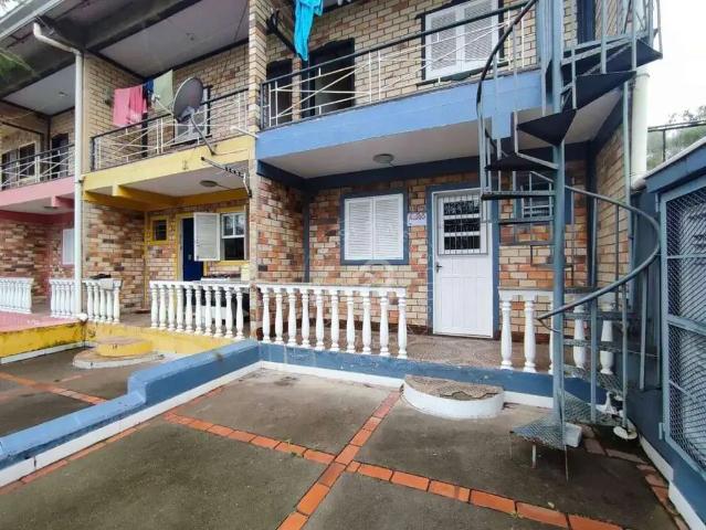 Apartamento aluguel em Região Geográfica Imediata de Porto Alegre, Região Metropolitana de Porto Alegre