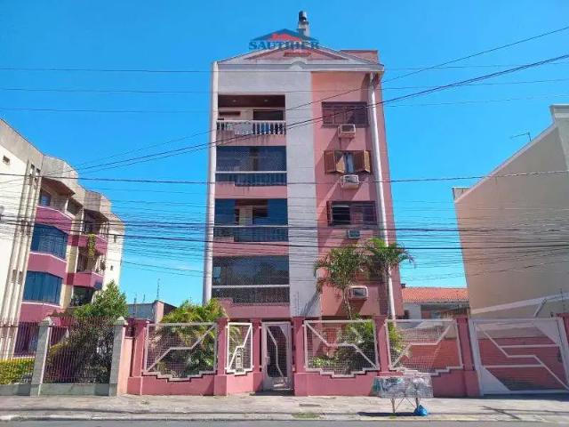 Apartamento aluguel em Região Geográfica Imediata de Porto Alegre, Região Metropolitana de Porto Alegre