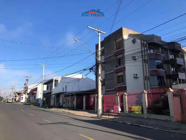 Apartamento aluguel em Região Geográfica Imediata de Porto Alegre, Região Metropolitana de Porto Alegre