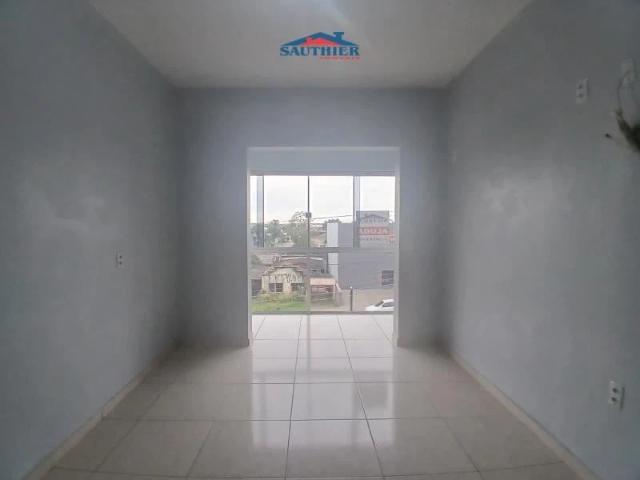 Apartamento aluguel em Sapucaia do Sul