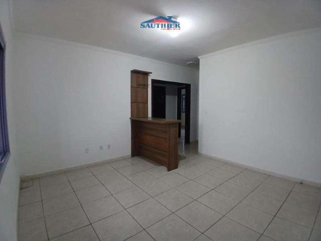 Apartamento aluguel em Sapucaia do Sul