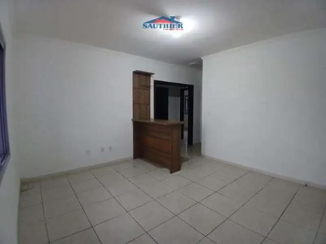 Apartamento aluguel em Região Geográfica Imediata de Porto Alegre, Região Metropolitana de Porto Alegre
