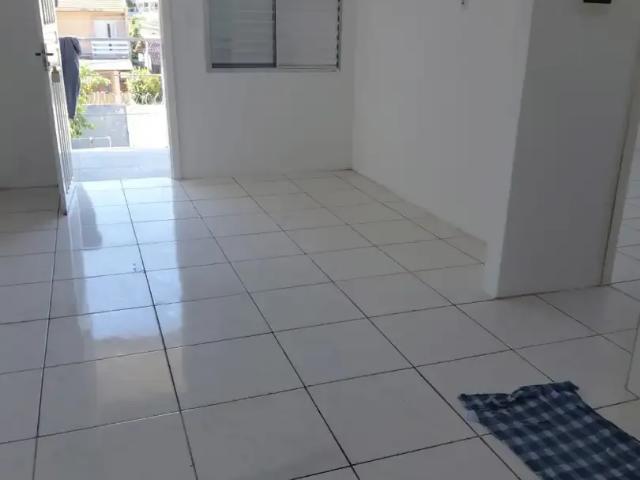 Apartamento aluguel em Região Geográfica Imediata de Porto Alegre, Região Metropolitana de Porto Alegre