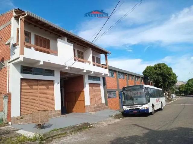 Apartamento aluguel em Região Geográfica Imediata de Porto Alegre, Região Metropolitana de Porto Alegre