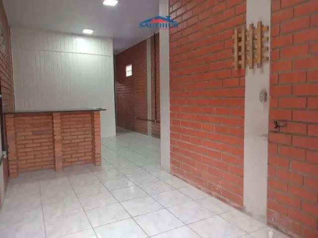 Apartamento aluguel em Sapucaia do Sul