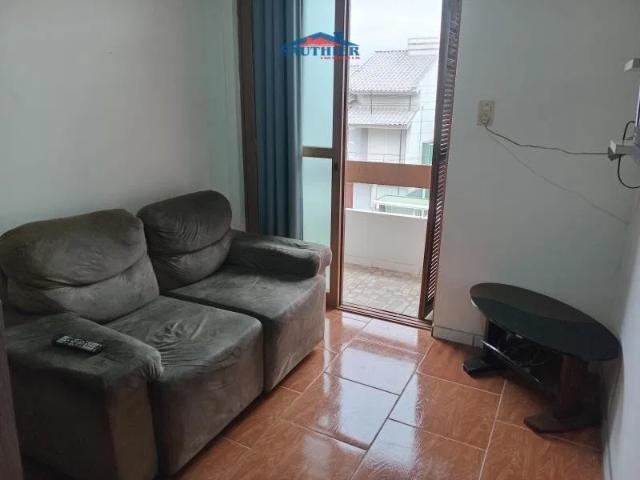 Apartamento aluguel em Sapucaia do Sul
