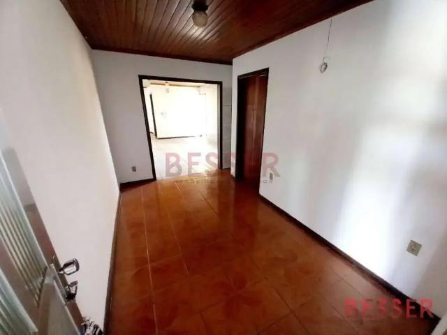Apartamento aluguel em Região Geográfica Imediata de Porto Alegre, Região Metropolitana de Porto Alegre