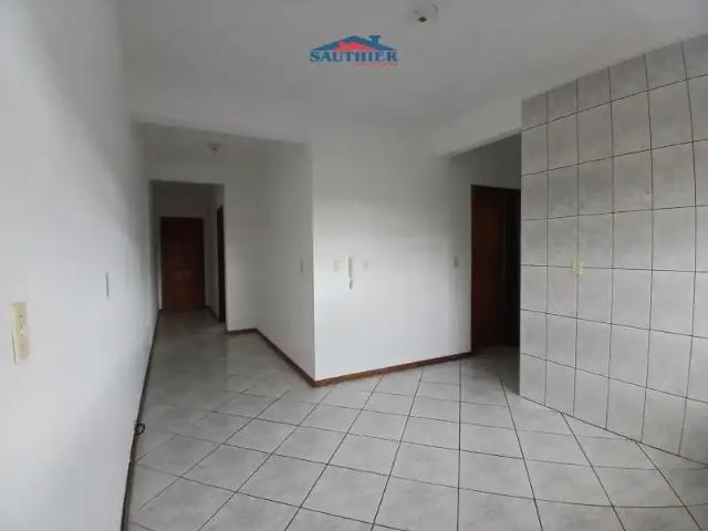 Apartamento aluguel em Vila Vargas, Sapucaia do Sul