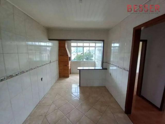 Apartamento aluguel em Região Geográfica Imediata de Porto Alegre, Região Metropolitana de Porto Alegre