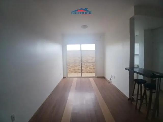 Apartamento aluguel em Região Geográfica Imediata de Porto Alegre, Região Metropolitana de Porto Alegre