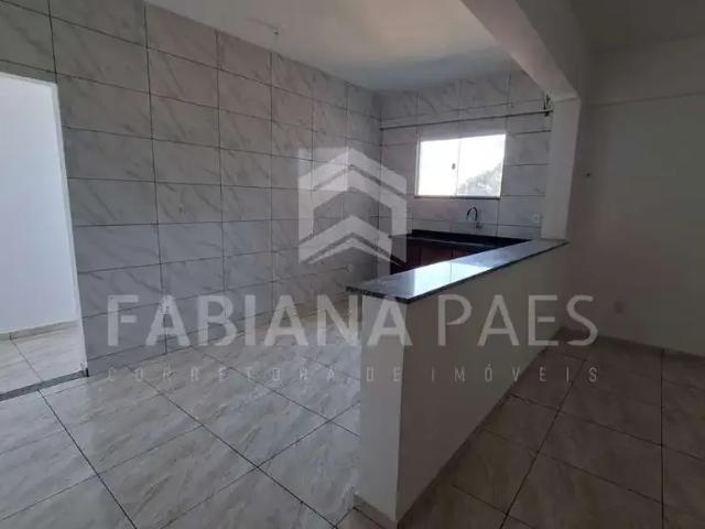 Apartamento aluguel em Região Geográfica Imediata do Rio de Janeiro, Saquarema