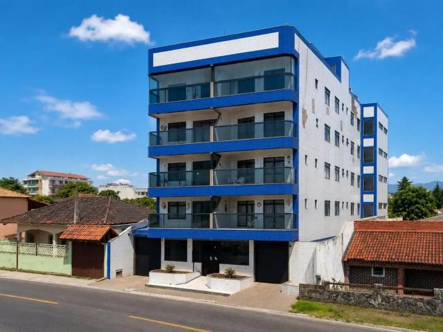 Apartamento aluguel em Região Geográfica Imediata do Rio de Janeiro, Saquarema
