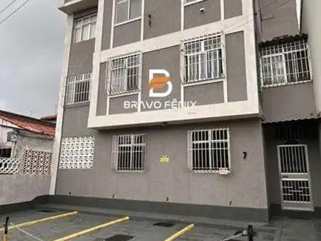 Apartamento aluguel em Região Geográfica Imediata do Rio de Janeiro, Saquarema