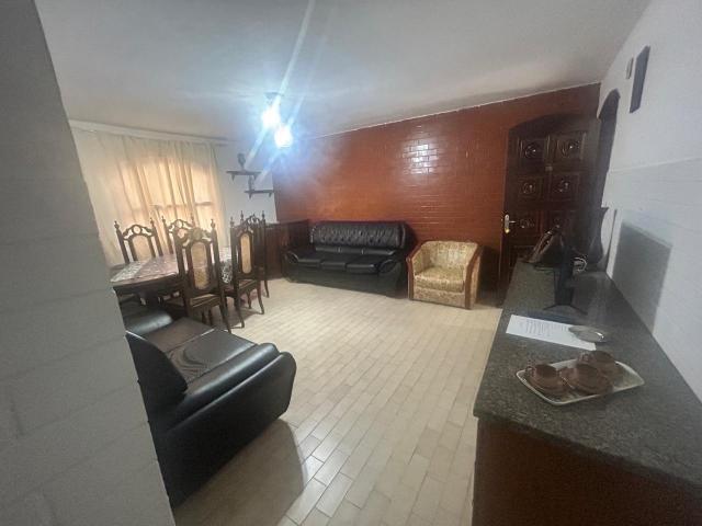 Apartamento aluguel em Região Geográfica Imediata do Rio de Janeiro, Saquarema