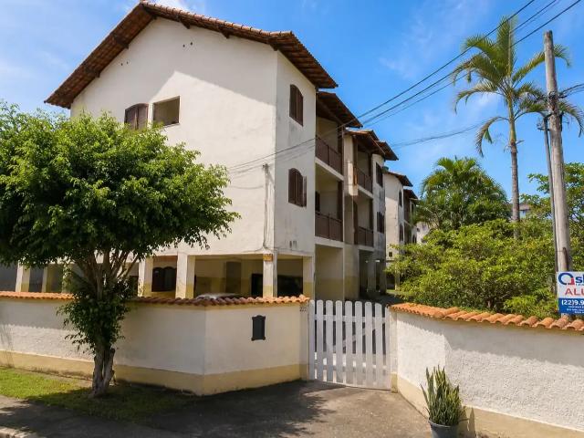 Apartamento aluguel em Região Geográfica Imediata do Rio de Janeiro, Saquarema