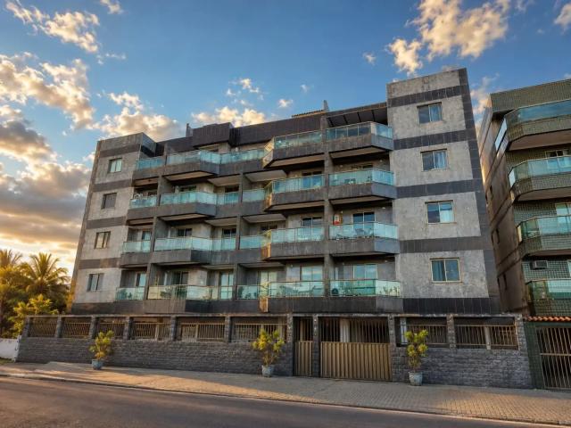 Apartamento aluguel em Região Geográfica Imediata do Rio de Janeiro, Saquarema