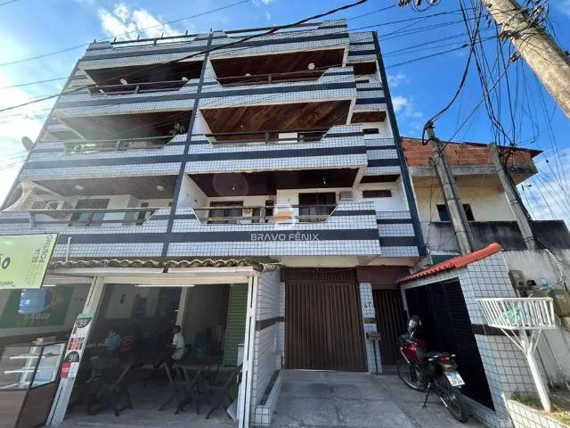 Apartamento aluguel em Região Geográfica Imediata do Rio de Janeiro, Saquarema