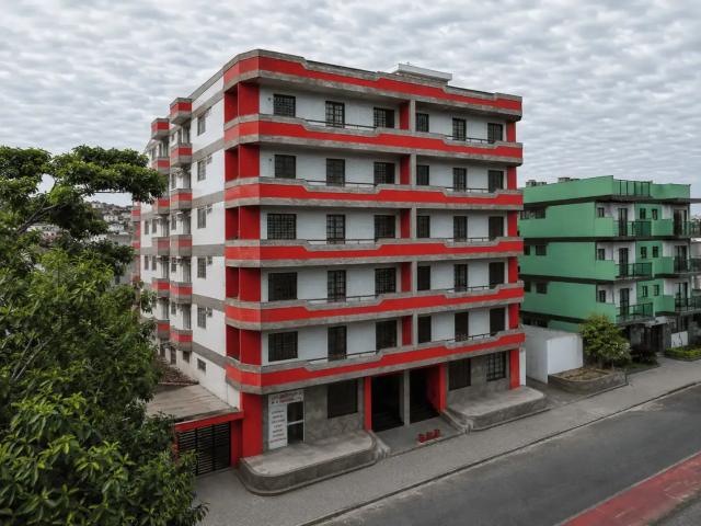 Apartamento aluguel em Região Geográfica Imediata do Rio de Janeiro, Saquarema