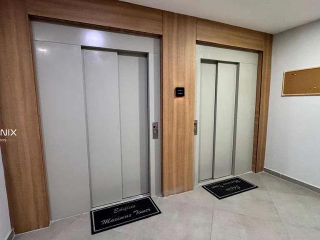Apartamento aluguel em Saquarema, Região Geográfica Intermediária do Rio de Janeiro