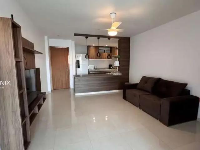 Apartamento aluguel em Região Geográfica Imediata do Rio de Janeiro, Saquarema