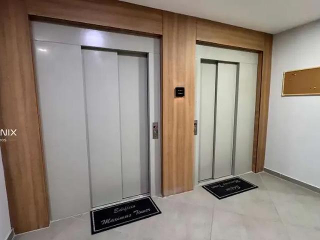Apartamento aluguel em Região Geográfica Imediata do Rio de Janeiro, Saquarema