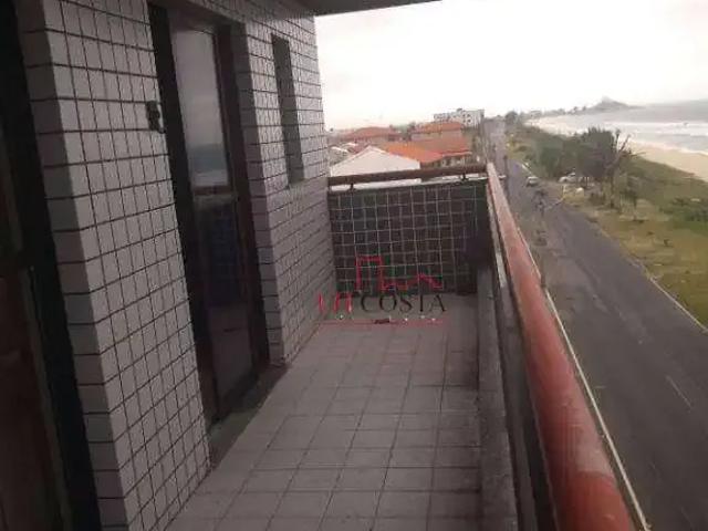Apartamento aluguel em Região Geográfica Imediata do Rio de Janeiro, Saquarema