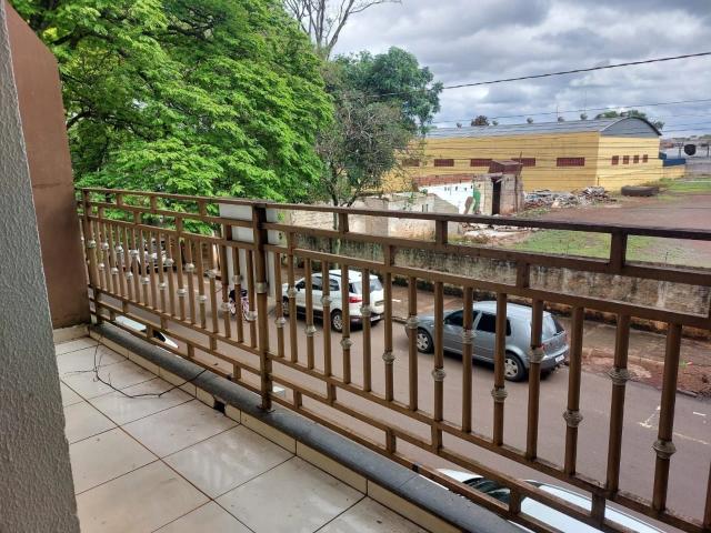 Apartamento aluguel em Jardim Primavera, Sarandi