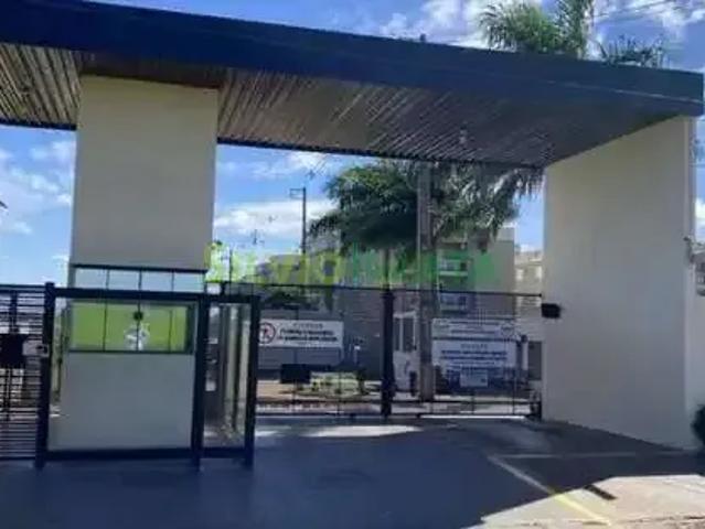 Apartamento aluguel em Região Geográfica Imediata de Maringá, Sarandi