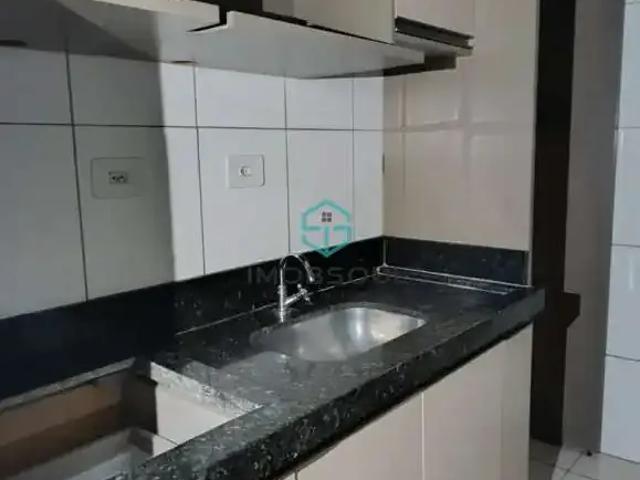Apartamento aluguel em Região Geográfica Imediata de Maringá, Sarandi