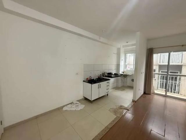 Apartamento aluguel em Região Geográfica Imediata de Maringá, Sarandi
