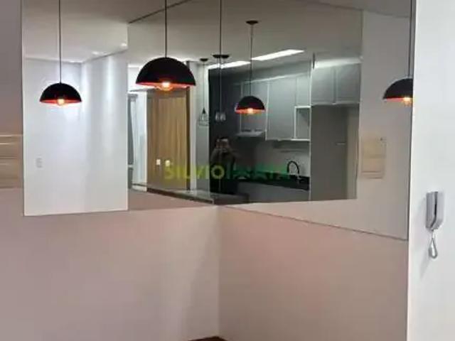Apartamento aluguel em Região Geográfica Imediata de Maringá, Sarandi