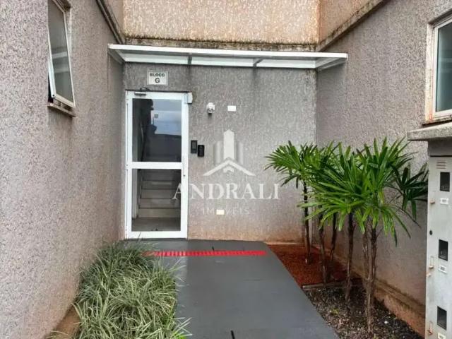 Apartamento aluguel em Região Geográfica Imediata de Maringá, Sarandi