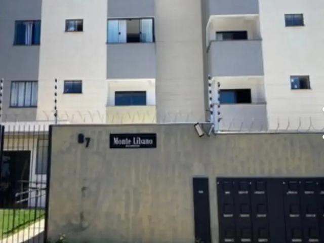 Apartamento aluguel em Região Geográfica Imediata de Maringá, Sarandi