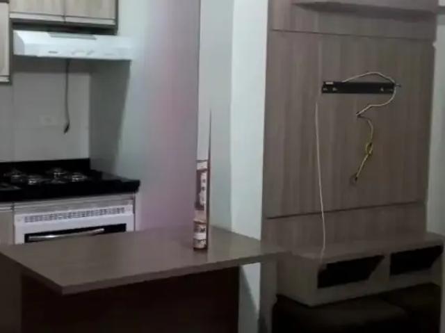 Apartamento aluguel em Região Geográfica Imediata de Maringá, Sarandi