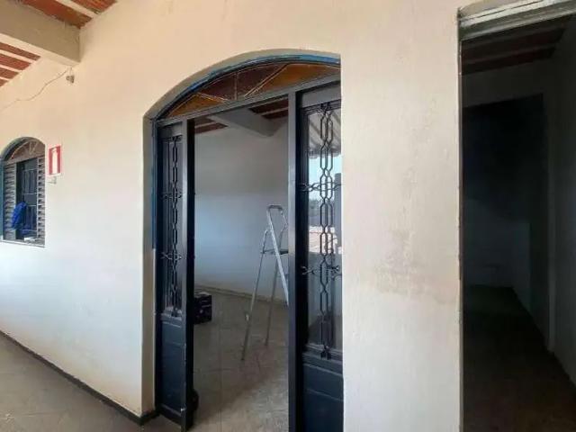 Apartamento aluguel em Região Geográfica Imediata de Belo Horizonte, Região Metropolitana de Belo Horizonte