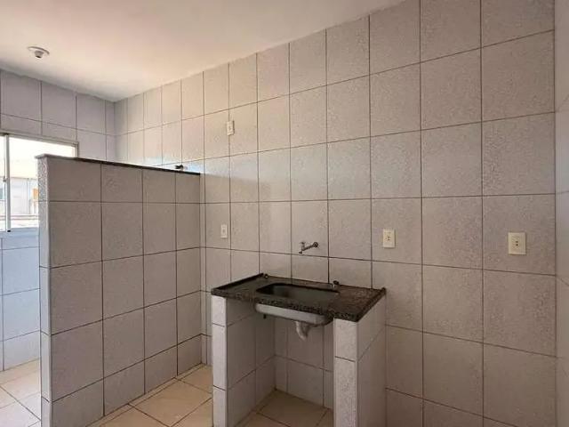 Apartamento aluguel em Região Geográfica Imediata de Belo Horizonte, Região Metropolitana de Belo Horizonte