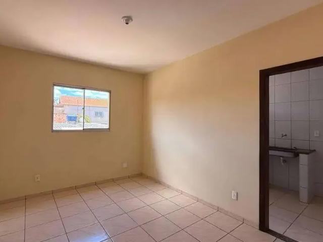 Apartamento aluguel em Região Geográfica Imediata de Belo Horizonte, Região Metropolitana de Belo Horizonte