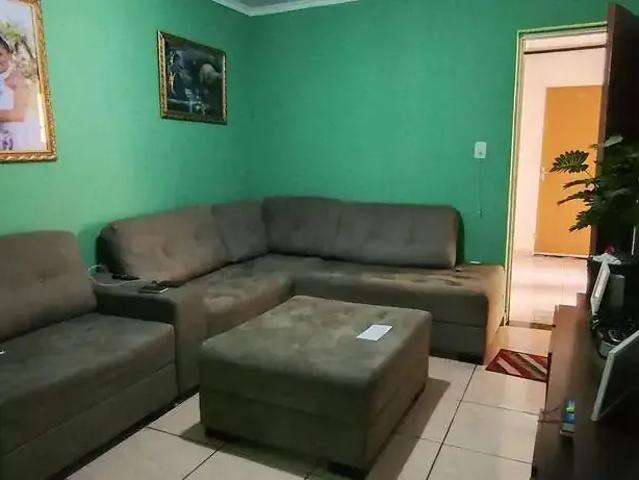 Apartamento aluguel em Região Imediata de Campinas, Região Metropolitana de Campinas