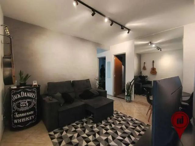 Apartamento aluguel em Região Geográfica Imediata de Belo Horizonte, Região Metropolitana de Belo Horizonte