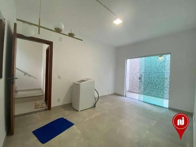 Apartamento aluguel em Região Geográfica Imediata de Belo Horizonte, Região Metropolitana de Belo Horizonte