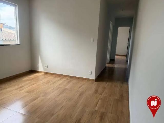 Apartamento aluguel em Sarzedo, Minas Gerais