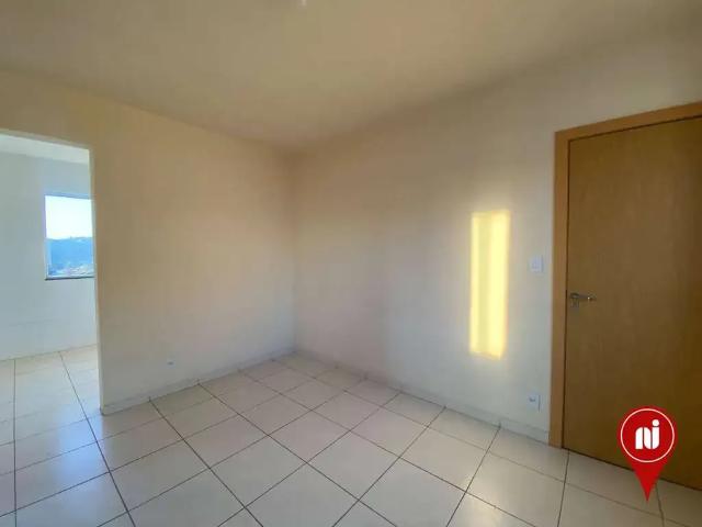Apartamento aluguel em Região Geográfica Imediata de Belo Horizonte, Região Metropolitana de Belo Horizonte
