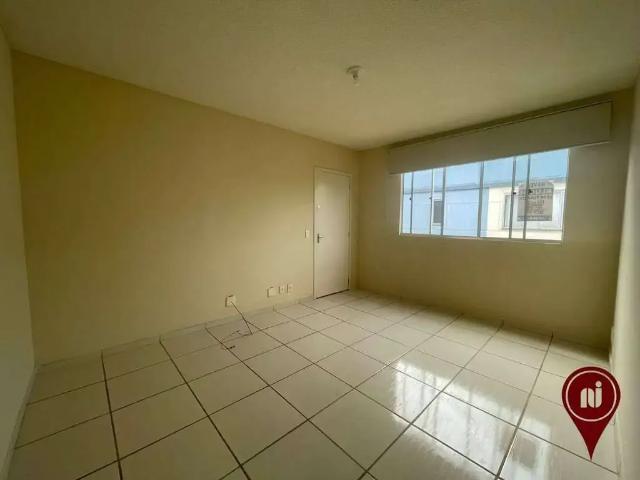 Apartamento aluguel em Região Geográfica Imediata de Belo Horizonte, Região Metropolitana de Belo Horizonte