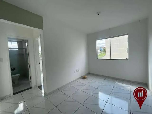 Apartamento aluguel em Região Geográfica Imediata de Belo Horizonte, Região Metropolitana de Belo Horizonte